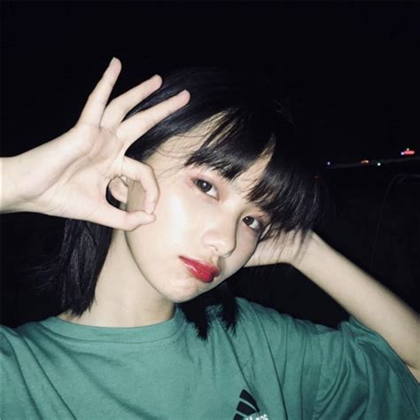 横山广行 - 欧美电影中字在线观看 - 客户端观影